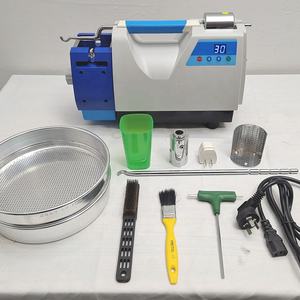 LTJM-2099 çeltik test makinesi - Product Image 5