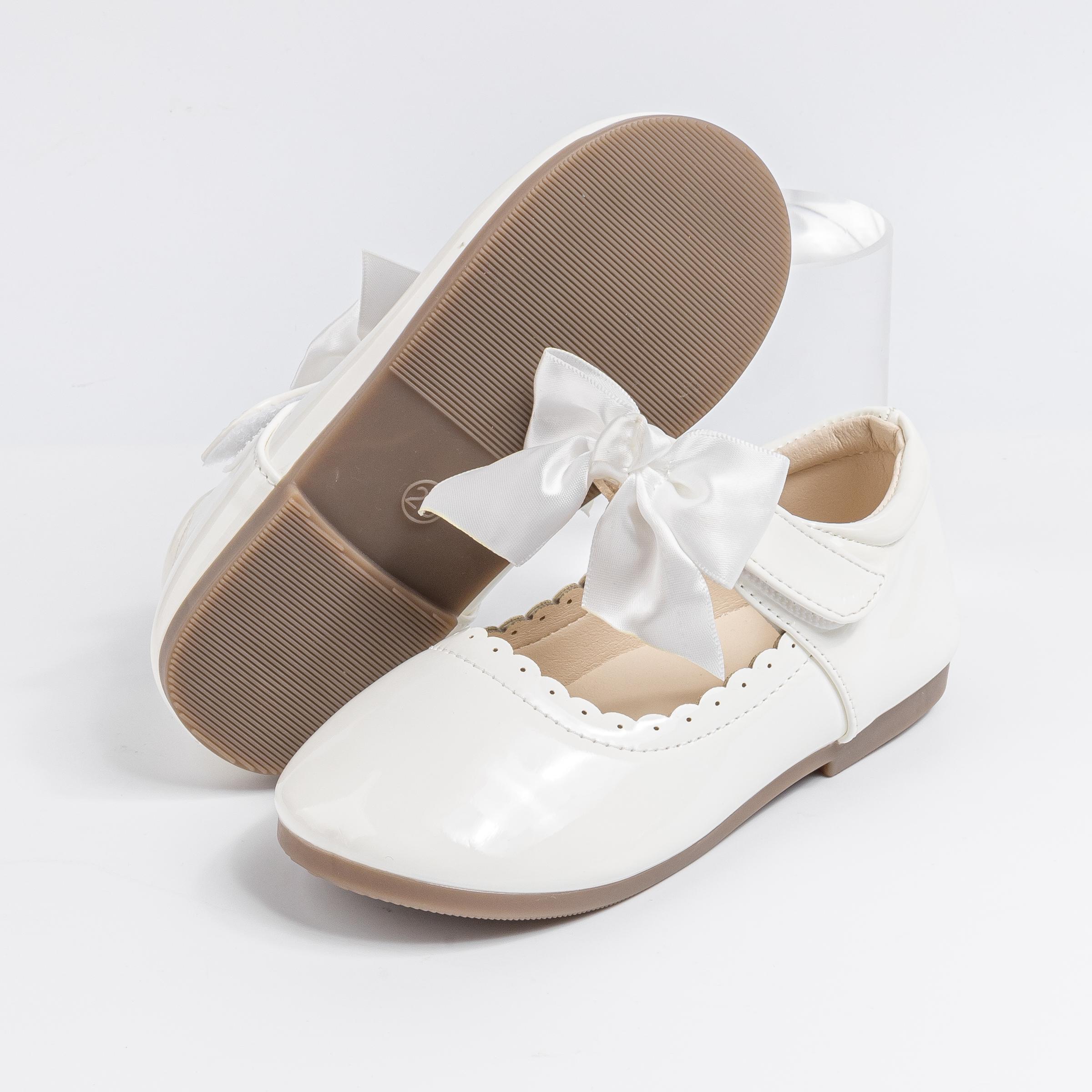 Blanc-3