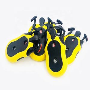 <span class=keywords><strong>Compteur</strong></span> de score de <span class=keywords><strong>golf</strong></span> numérique, accessoires de <span class=keywords><strong>golf</strong></span> précis pour les golfeurs - Product Image 2