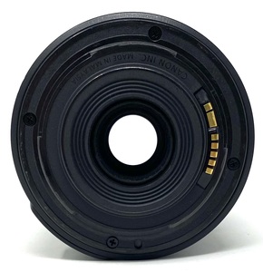 Lente teleobjetivo EF-S 55-250mm f/4.0-5.6 IS II usado - Product Image 3