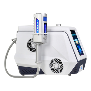Cellulite <b>Massage</b> Body Slimming <b>Machine</b> Roller Pressotherapy Liposuction Therapy Lymphatic Drainage Body Shaper - Product Image 2
