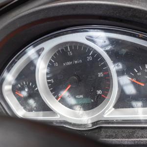 Высококачественный трактор для сельского хозяйства, сельскохозяйственный трактор 30hp 40hp 50hp в продаже - Product Image 6