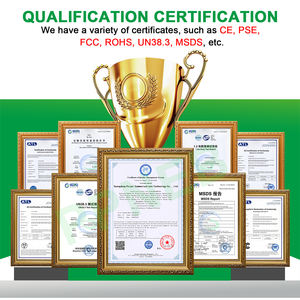 แบตเตอรี่แท้ OEM ขายดี รุ่นมาตรฐาน สำหรับ <span class=keywords><strong>OPPO</strong></span> A73 A77 ซีรีส์ 2020 แบตเตอรี่สำรองโทรศัพท์ รุ่น BLP631 <span class=keywords><strong>ความ</strong></span><span class=keywords><strong>จุ</strong></span> 3115mAh รับประกัน 18 เดือน - Product Image 6