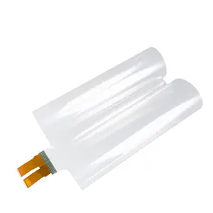 22 inch tương tác màn hình cảm ứng lá <span class=keywords><strong>USB</strong></span> tương tác chiếu cảm ứng lá cho doanh nghiệp rõ ràng <span class=keywords><strong>USB</strong></span> 5V XP Win7 8 Android Linux - Product Image 1