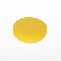 Meilleurs ensembles de maquillage d'Halloween modernes et personnalisés de luxe professionnels de 15 pièces avec pinceau éventail et palette de correcteur