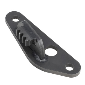 เครื่องมือยึดล้อตุนกำลังสำหรับรถฟอร์ดโคโยตี้/MOD มอเตอร์สำหรับช่างยานยนต์ - Product Image 3