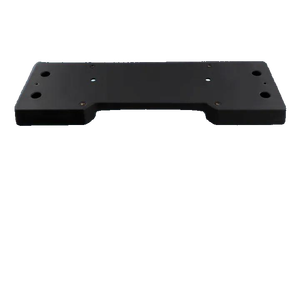 Support de <span class=keywords><strong>plaque</strong></span> d'immatriculation avant OE 51138080595 pour <span class=keywords><strong>BMW</strong></span> 5 F90 M5 LCI (2019-2023) - Product Image 1