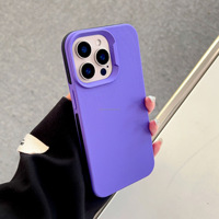 Coque de téléphone style fibre de carbone pour redmi note 12 pro 5g couverture arrière coque de téléphone en cuir TPU maille pour iphones 15 pro max pour xiaomi