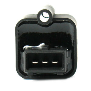 Sensor de Nivel de Líquido 2247509000 para Tanque de Combustible Diésel Haval SsangYong Great Wall Renault - Product Image 2