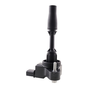 Bobines d'allumage moteur U5273 Premium, rigoureusement contrôlées, composants automobiles robustes pour les besoins de service automobile - Product Image 3