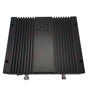 <span class=keywords><strong>23dbm</strong></span> tùy chỉnh Tri ban nhạc 900 1800 2100 tăng cường tín hiệu điện thoại di động tăng cường tín hiệu khuếch đại tín hiệu <span class=keywords><strong>Repeater</strong></span> - Product Image 1