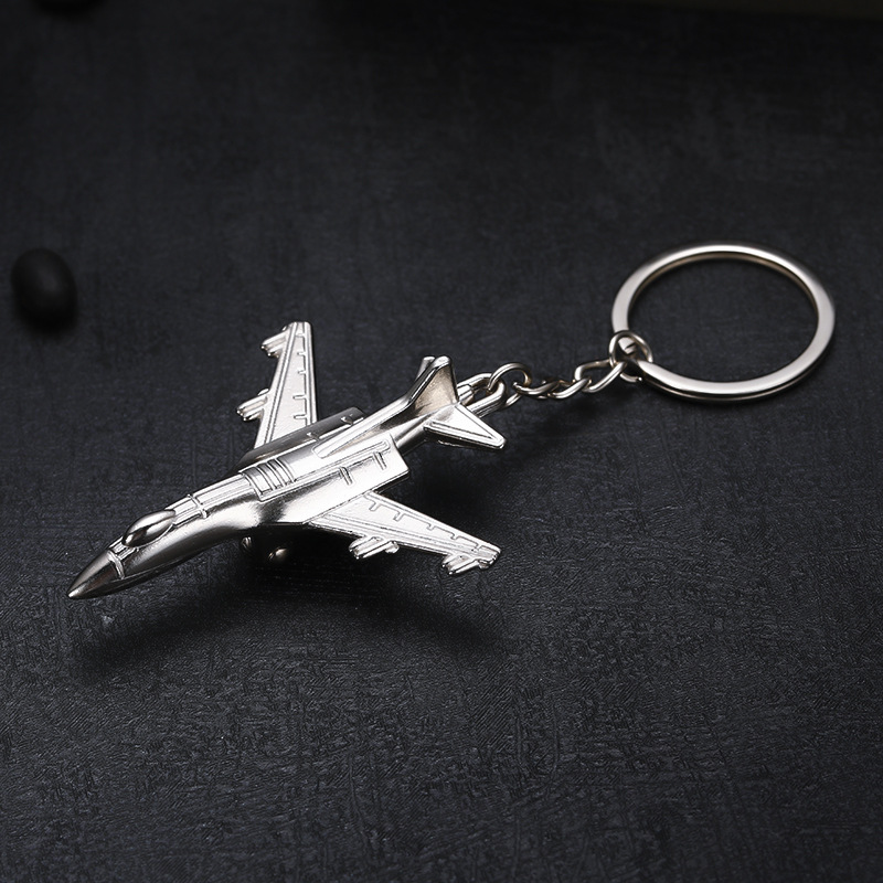 aircraft