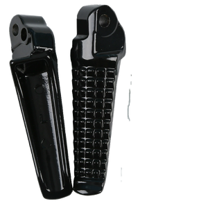 GSXR600 R750 69-22 <span class=keywords><strong>DR</strong></span>-Z400S 00-09高品质原厂小脚踏板后脚踏板 - Product Image 2