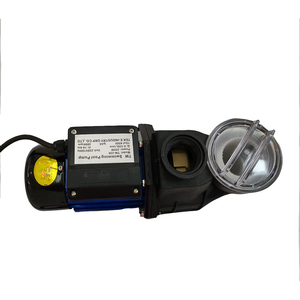 <span class=keywords><strong>Pompe</strong></span> à jet monophasée TW-2200 avec moteur DC, <span class=keywords><strong>pompe</strong></span> de filtration <span class=keywords><strong>pour</strong></span> <span class=keywords><strong>piscine</strong></span> basse pression, <span class=keywords><strong>pompe</strong></span> de nettoyage, <span class=keywords><strong>pompe</strong></span> submersible <span class=keywords><strong>pour</strong></span> panneaux solaires MPPT - Product Image 6