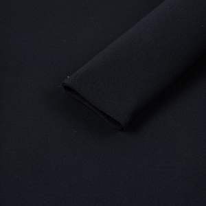 UOO OEM, лидер продаж, неопреновый гидрокостюм для дайвинга и парусного спорта, сделано в Китае - Product Image 4