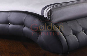 <strong>Easy</strong> Assemble Royal <strong>Bed</strong> Home Modern Furniture Bedroomsets Storage King Size Smart Multifunctional <strong>Bed</strong> - Product Image 4