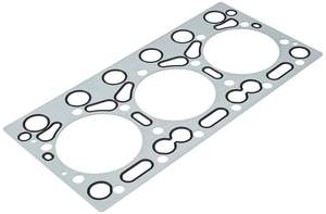 Pieza de Maquinaria de Construcción, Cabeza de Cilindro para ELRING 572.350 para Renault AL39646629 5000678639, 10130500, 16-349000009 - Product Image 3