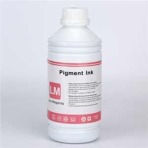 impermeabile inchiostro a pigmenti per <span class=keywords><strong>hp</strong></span> designjet t2500 <span class=keywords><strong>stampante</strong></span> - Product Image 2