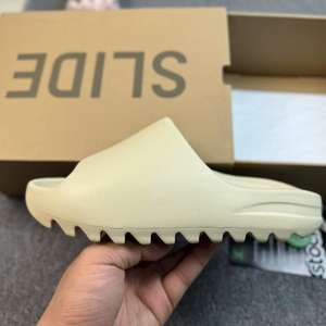 Vente en Gros Usine <span class=keywords><strong>de</strong></span> Sandales, Claquettes et Tongs Noires en EVA <span class=keywords><strong>de</strong></span> Haute Qualité, Confortables et les Plus Vendues, Avec <span class=keywords><strong>Boîte</strong></span> - Product Image 4