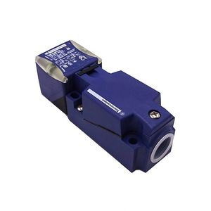 Capteur inductif série XS à bon prix XS8C4A4PCG13/XS8C4A1MPG13/XS8C4A1PCG13 - Product Image 1