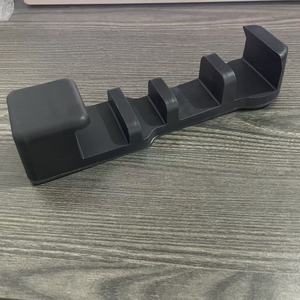 <span class=keywords><strong>Portasci</strong></span> <span class=keywords><strong>Magnetico</strong></span> Adatto per il Lato della <span class=keywords><strong>Auto</strong></span> per Prevenire la Caduta di Sci e Bastoncini - Product Image 5