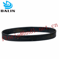 Kit d'embrayage et de freins à air pneumatique, produit de fabrication en chine,