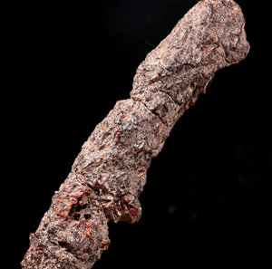 Colorant Naturel Traditionnel Colloïdal de Lac (Laccifer Lacca Kerr) Pur et Sec, Marque Chengyitang, Bozhou <span class=keywords><strong>Chine</strong></span>, <span class=keywords><strong>Rouge</strong></span>, à Vendre - Product Image 4