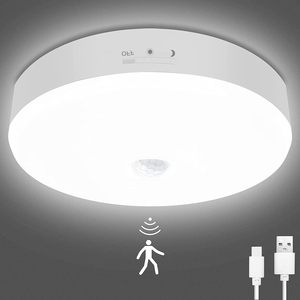 220V 110V 12W 18W Lampara <b>Led</b> De Luna Modern Automatic Induction <b>Motion</b> <b>Sensor</b> PIR <b>Led</b> Night <b>Light</b>,<b>Motion</b> <b>Sensor</b> <b>Led</b> <b>Lights</b> - Product Image 1