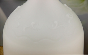 <span class=keywords><strong>2025</strong></span> nhà khuếch tán hương thơm, đêm Đèn Điện khuếch tán độ ẩm món quà tốt nhất - Product Image 5