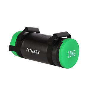 <span class=keywords><strong>Sac</strong></span> <span class=keywords><strong>de</strong></span> <span class=keywords><strong>sable</strong></span> pour musculation et musculation avec poids réglable - Product Image 2