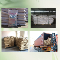Poliacrilamida de Grado Industrial PAM, Floculante para Tratamiento de Agua, Polímero de Alta Pureza, Productos Químicos para Investigación, MSDS Disponible