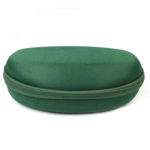 กระเป๋าเครื่องสำอางหนัง - Product Image 3