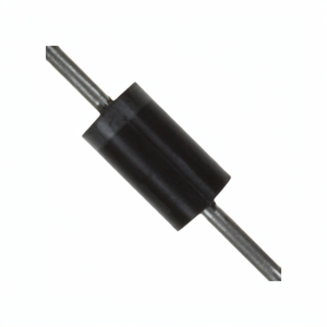 Single Diodes Original Electronic Chips Component FR503-AP DO-201AD, Axial - Product Image 1