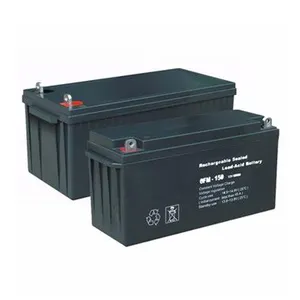 china battery manufacturer 12v 200 amp 60v 26ah ups 12v 600ah 100 amp 150 amp lithium ion battery price batteries 12v 12ah