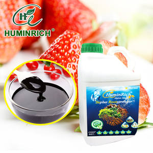 "HuminRich" SH9002H Nouvel <span class=keywords><strong>engrais</strong></span> <span class=keywords><strong>liquide</strong></span> <span class=keywords><strong>pour</strong></span> micronutriments <span class=keywords><strong>pour</strong></span> plantes d'<span class=keywords><strong>aquarium</strong></span> - Product Image 5