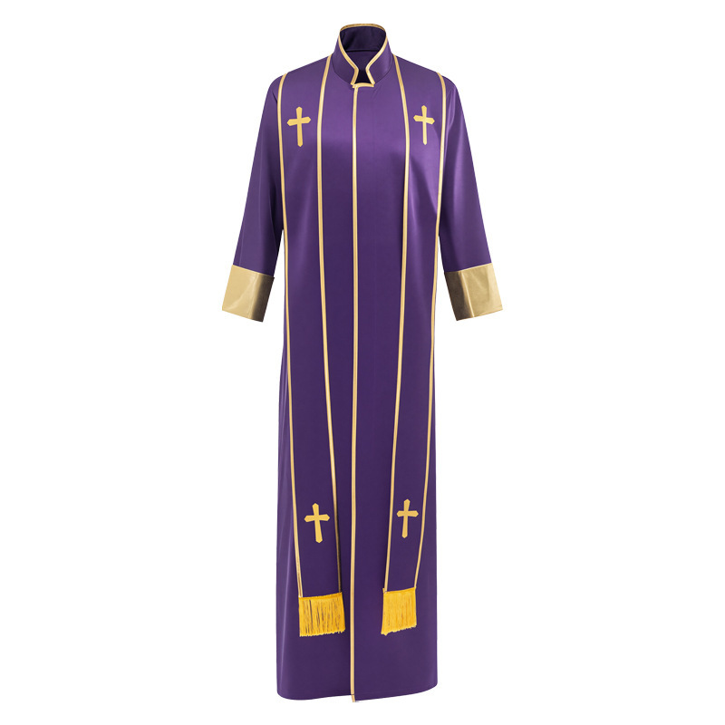 Pourpre