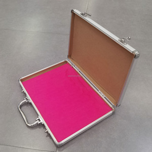 Ensemble de 16 pierres chaudes approuvées CE Chauffe-corps à chauffage rapide à 60 degrés <span class=keywords><strong>Message</strong></span> à bon prix - Product Image 5