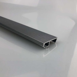 Trong kho chiếu sáng trong nhà chất lượng cao LED bên trong tủ đồ nội thất tủ quần áo kệ ánh sáng với thiết kế hợp lý - Product Image 3