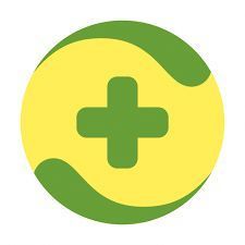 สมัครสมาชิก 360Total 1 ปี หุ้น CN/GUA - Product Image 4