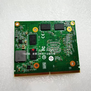 Placa base médica industrial G9500GT0S144G2 original con interfaz de disco duro SATA individual capacidad de 8GB <span class=keywords><strong>RAM</strong></span> para uso en escritorio - Product Image 2