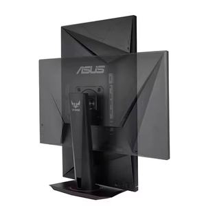 TUF VG259Q3A 27" Flat <b>Gaming</b> <b>Monitor</b> with 1920x1080 Resolution 180Hz 1ms 250cd/m2 99% SRGB - Product Image 6