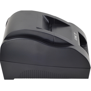 Precio barato mini bluetooth para impresora térmica para supermercado - Product Image 3