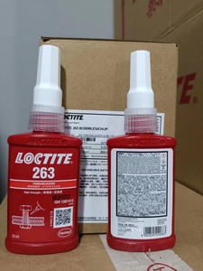 <span class=keywords><strong>Loctite</strong></span> 243 para Adhesivo de Poliuretano, Aglutinante a Base de Acrílico para Carpintería, Transporte y Construcción <span class=keywords><strong>222</strong></span> 242 243 262 263 270 - Product Image 3