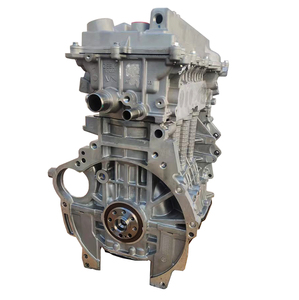 CQ wholesea phụ tùng ô tô 4g18 động cơ dài khối cho GE ELY <span class=keywords><strong>Englon</strong></span> <span class=keywords><strong>sc7</strong></span> Saloon - Product Image 4