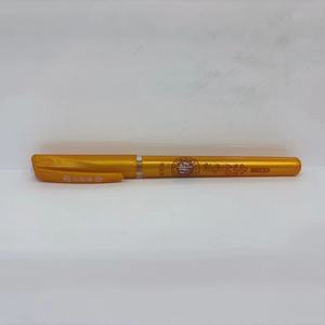 Grande ricarica con <span class=keywords><strong>penna</strong></span> di ricarica in oro <span class=keywords><strong>per</strong></span> <span class=keywords><strong>copiare</strong></span> le scritture profumate - Product Image 1