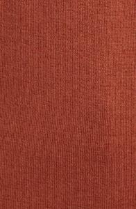 Nouvel arrivage Pull à col en V personnalisé Cardigan d'hiver long et élégant pour dames de taille supérieure Tricots décontractés de décoration en dentelle - Product Image 5