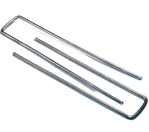 Honnête et Direct Fabricant à Dingzhou/<span class=keywords><strong>Clou</strong></span> <span class=keywords><strong>EN</strong></span> <span class=keywords><strong>U</strong></span>/Fil De Type <span class=keywords><strong>U</strong></span> - Product Image 1