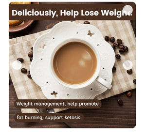 Biologico naturale sano controllo sottile caffè <span class=keywords><strong>verde</strong></span> perdita di peso del caffè Arabica <span class=keywords><strong>verde</strong></span> - Product Image 5