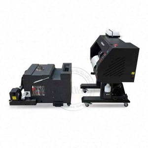 Machine <span class=keywords><strong>DTF</strong></span> 70 cm, prix d'usine Hoson <span class=keywords><strong>Impression</strong></span> - Product Image 4