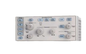เครื่องสเปกโตรมิเตอร์แบนด์วิดท์กว้าง Keysight 86100D ของเยอรมัน รุ่นเดียวกับ Agilent - Product Image 4